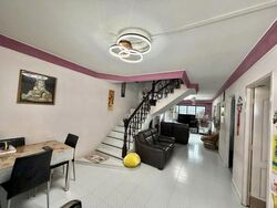 Blk 231 Bishan Street 23 (Bishan), HDB Executive #626018931